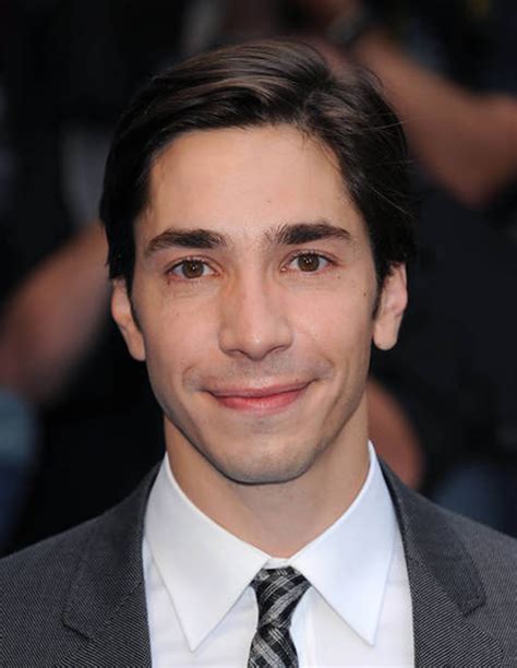 justin long underwear|Justin Long, 44, shows off his very toned body at the beach